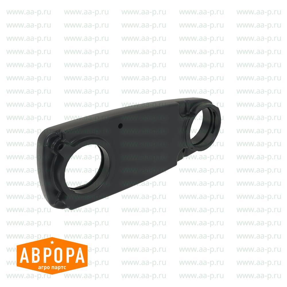 TCU24572 КОРОБКА  ПЕРЕДАЧ
